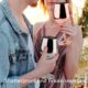 819TCBObreL._AC_SL1500_ Copper Plated Stainless Steel Wine Glasses