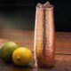 81+BmhRhHIL._AC_SL1500_ Copper flute Moscow mule hammered stemless champagne glass of solid copper