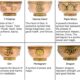 Copper Bowl - Offering Bowl for Altar or Ritual Use - Incense Holder, Home Decor - 3 Inches Wide