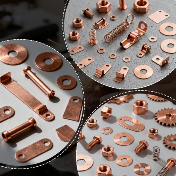 81PiUhRstUL._SL1500_ 99.9% Pure Copper Sheet