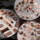 81PiUhRstUL._SL1500_ 99.9% Pure Copper Sheet