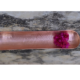 Hammered Solid Copper Centrepiece Tray For Cookies, Knick Knacks, Dry Fruits, Biscuits, Olive