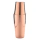Boston Shaker (Copper Plated)