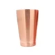 Boston Shaker (Copper Plated)