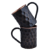 Genuine Real Copper Cups for Drinking Moscow Mules