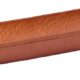 Hammered Solid Copper Centrepiece Tray For Cookies, Knick Knacks, Dry Fruits, Biscuits, Olive