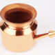 Copper Neti Pot