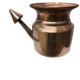 Copper Neti Pot