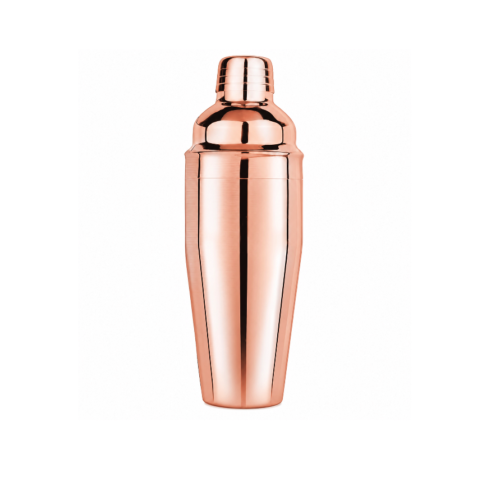 Cocktail Shaker 300, 500, 750 ml