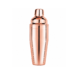 Cocktail Shaker 300, 500, 750 ml