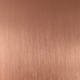 download (1) 99.9% Pure Copper Sheet