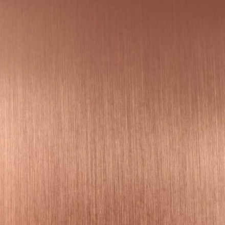 download (1) 99.9% Pure Copper Sheet