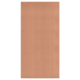 download 99.9% Pure Copper Sheet
