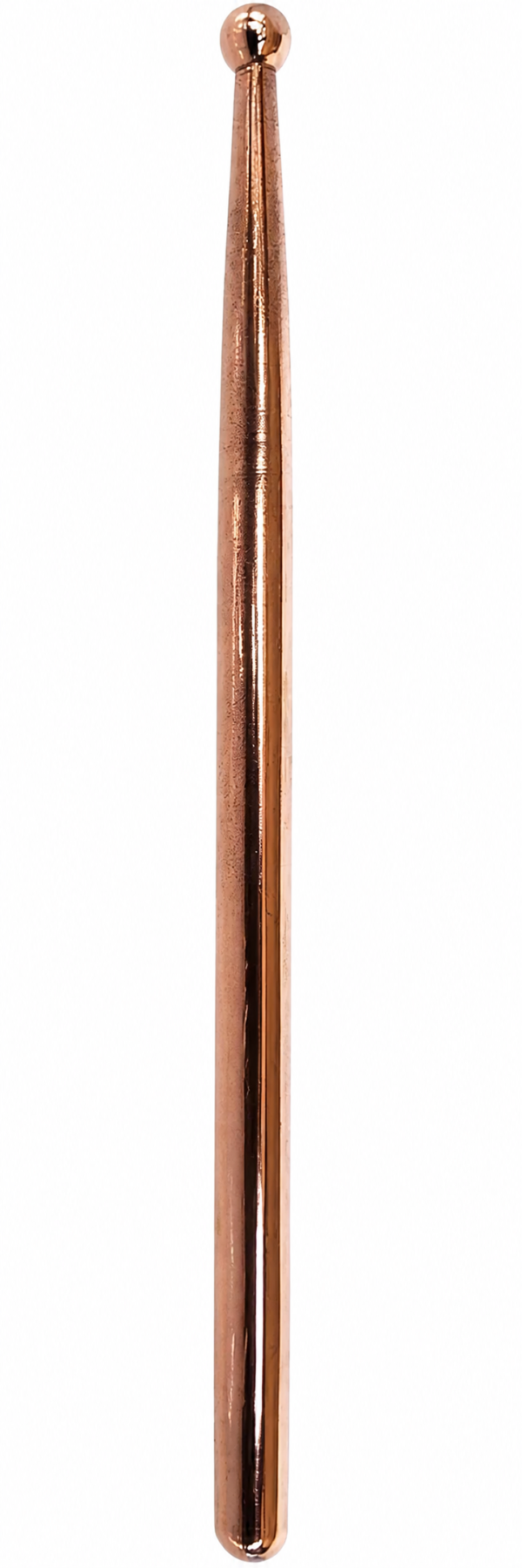 Pure Copper Nose Wand – Natural Copper Nasal Swab Stick for Wellness