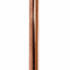 Pure Copper Nose Wand – Natural Copper Nasal Swab Stick for Wellness