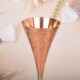 il_1588xN.7006702079_5ttf-ezremove Hand Engraved Copper Wine Goblet | Rustic Ayurvedic Drinkware | Handmade Copper Cup | Vintage Style