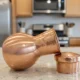 il_1588xN.7377893093_1ns5 Handmade Pure Copper Water Jug Pitcher Set | Ayurveda Drinkware