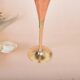 output-image (1) Hand Engraved Copper Wine Goblet | Rustic Ayurvedic Drinkware | Handmade Copper Cup | Vintage Style