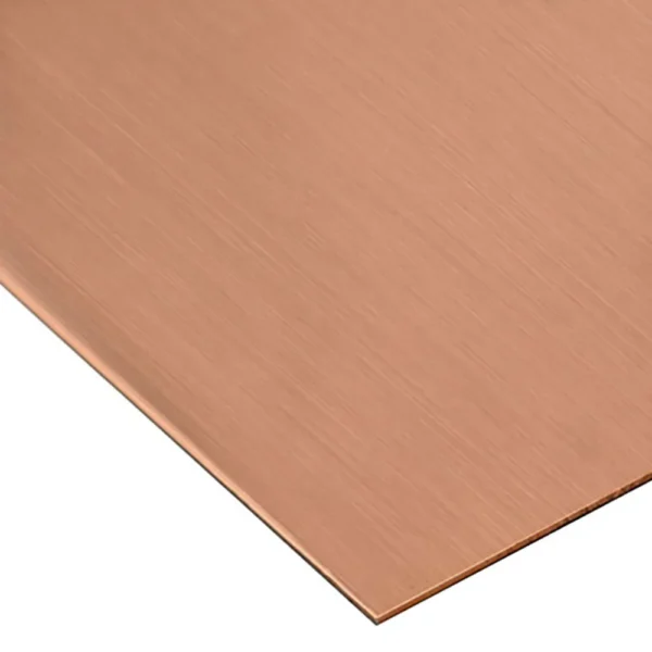 p_1000861571 99.9% Pure Copper Sheet
