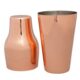 pdtimg_5086704b French Cocktail Shaker (Copper plated) 600 ml