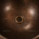 3ea7ee11-7cce-4e6a-b2a1-31a479a3ddd6 Hand Hammered Pure Copper Sinks Basin