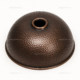73265d2f-c9b0-40cb-9bdf-48c06a854bb8 Hand Hammered Pure Copper Sinks Basin