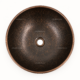 8b235c12-bb32-4475-86b1-759a2fdbab3c Hand Hammered Pure Copper Sinks Basin