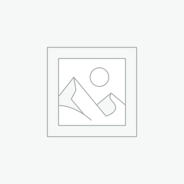 Stainless Steel Bar Tool Set